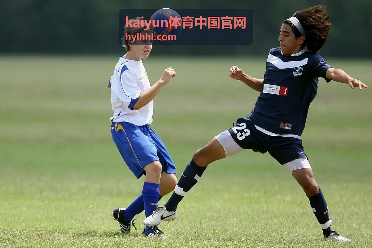 kaiyun体育中国官网赛事资讯与场馆预约服务场景