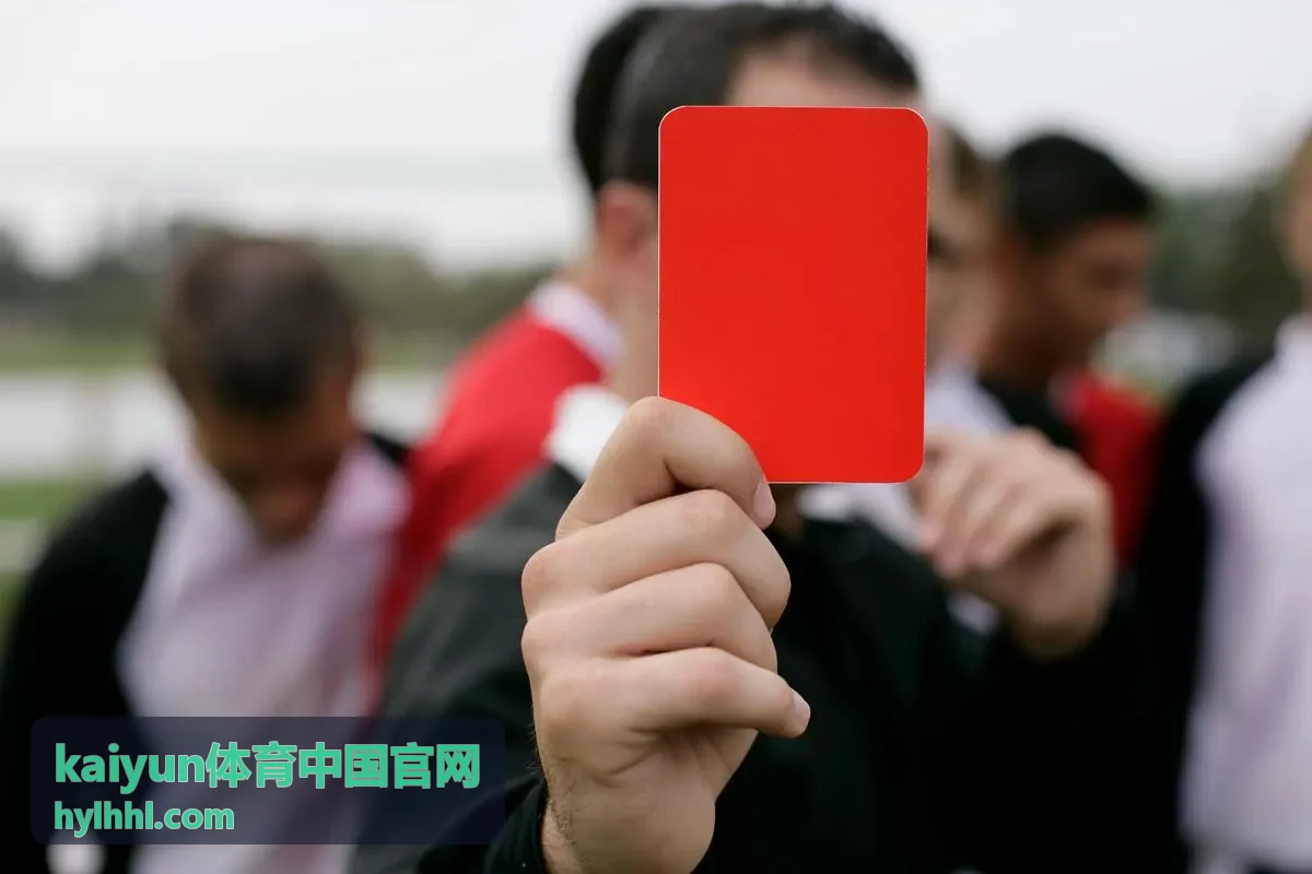 kaiyun体育中国官网恒温游泳馆入场时段
