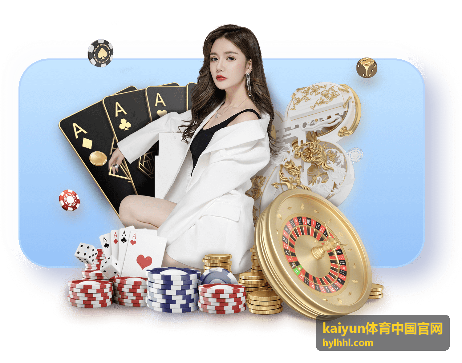 kaiyun体育中国官网足球场夜场灯光预约
