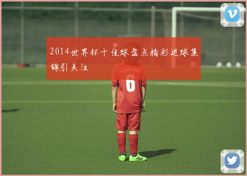 2014世界杯十佳球盘点精彩进球集锦引关注